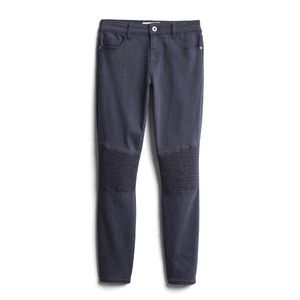 Pistola Audrey Moto Size 28